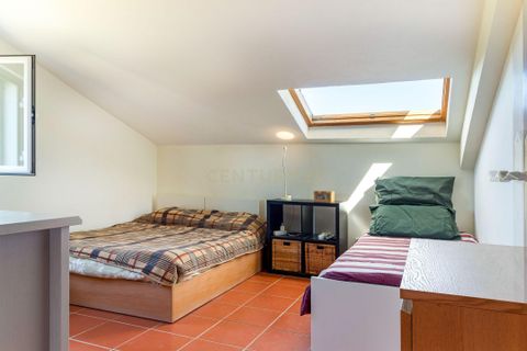 Villa a Ponte de Sor, Portalegre, Ponte de Sor - € 1.250.000 | Ref: C0409-02039 - foto 23