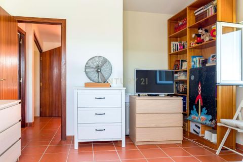 Villa a Ponte de Sor, Portalegre, Ponte de Sor - € 1.250.000 | Ref: C0409-02039 - foto 26