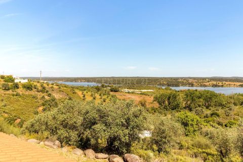Villa a Ponte de Sor, Portalegre, Ponte de Sor - € 1.250.000 | Ref: C0409-02039 - foto 28