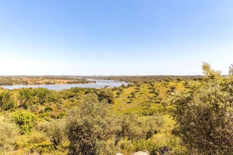 Villa a Ponte de Sor, Portalegre, Ponte de Sor - € 1.250.000 | Ref: C0409-02039 - foto 29
