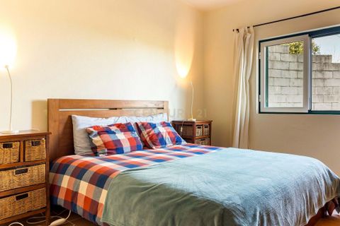 Villa a Ponte de Sor, Portalegre, Ponte de Sor - € 1.250.000 | Ref: C0409-02039 - foto 30