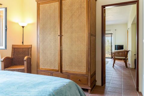 Villa a Ponte de Sor, Portalegre, Ponte de Sor - € 1.250.000 | Ref: C0409-02039 - foto 31