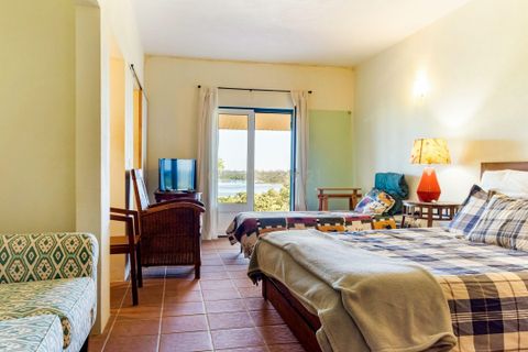 Villa a Ponte de Sor, Portalegre, Ponte de Sor - € 1.250.000 | Ref: C0409-02039 - foto 34