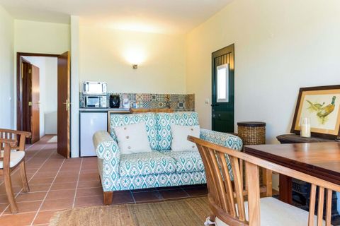 Villa a Ponte de Sor, Portalegre, Ponte de Sor - € 1.250.000 | Ref: C0409-02039 - foto 35