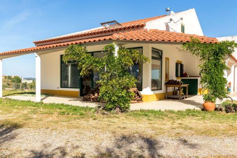 Villa a Ponte de Sor, Portalegre, Ponte de Sor - € 1.250.000 | Ref: C0409-02039 - foto 39