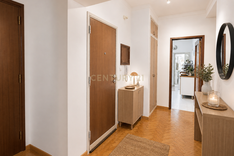 Lejlighed i Almada, Setubal, Almada - € 315.000 | Ref: C0409-02041 - foto 5