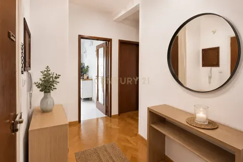 Lejlighed i Almada, Setubal, Almada - € 315.000 | Ref: C0409-02041 - foto 6