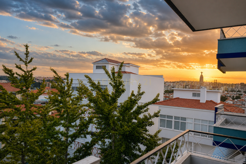 Lejlighed i Almada, Setubal, Almada - € 315.000 | Ref: C0409-02041 - foto 2