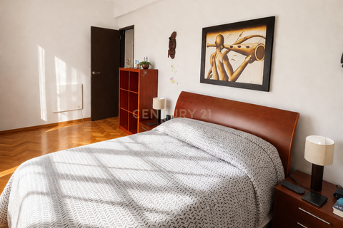 Lejlighed i Almada, Setubal, Almada - € 315.000 | Ref: C0409-02041 - foto 8