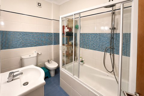 Lejlighed i Almada, Setubal, Almada - € 315.000 | Ref: C0409-02041 - foto 9