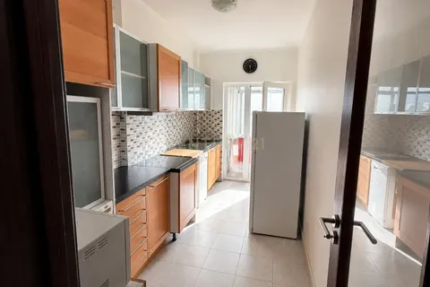 Lejlighed i Almada, Setubal, Almada - € 315.000 | Ref: C0409-02041 - foto 10