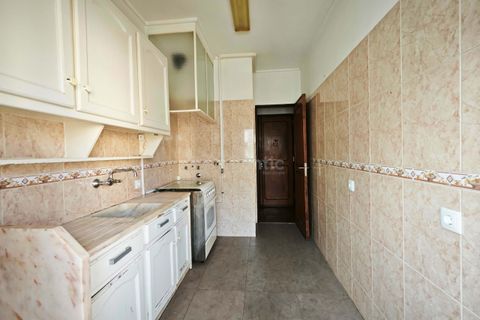 Lejlighed i Odivelas, Lisbon, Odivelas - € 285.000 | Ref: ATL3863 - foto 2