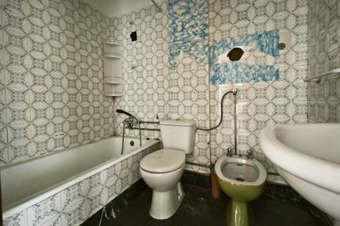 Lejlighed i Odivelas, Lisbon, Odivelas - € 285.000 | Ref: ATL3863 - foto 3