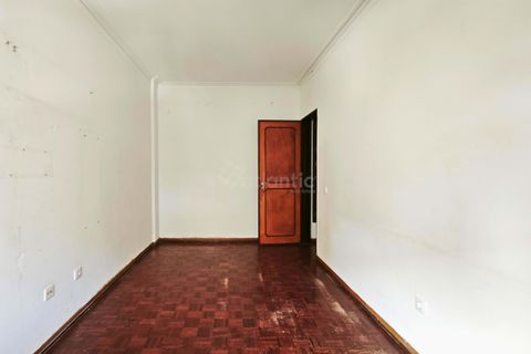 Lejlighed i Odivelas, Lisbon, Odivelas - € 285.000 | Ref: ATL3863 - foto 8