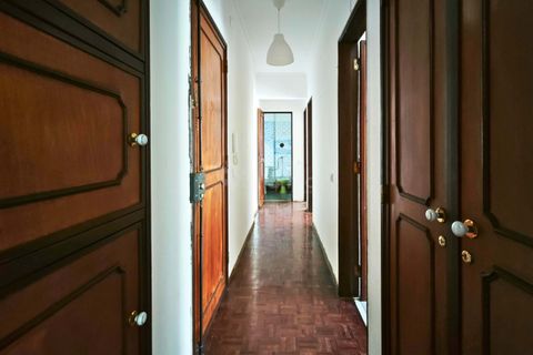 Lejlighed i Odivelas, Lisbon, Odivelas - € 285.000 | Ref: ATL3863 - foto 9