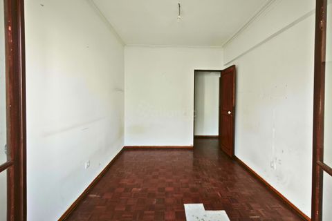 Lejlighed i Odivelas, Lisbon, Odivelas - € 285.000 | Ref: ATL3863 - foto 11