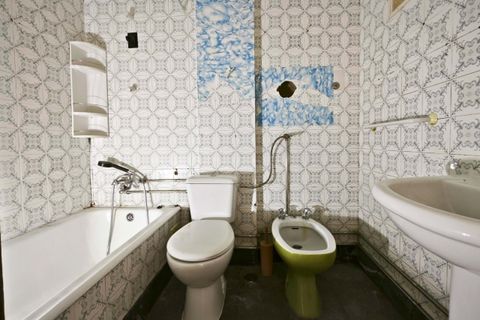 Lejlighed i Odivelas, Lisbon, Odivelas - € 285.000 | Ref: ATL3863 - foto 13
