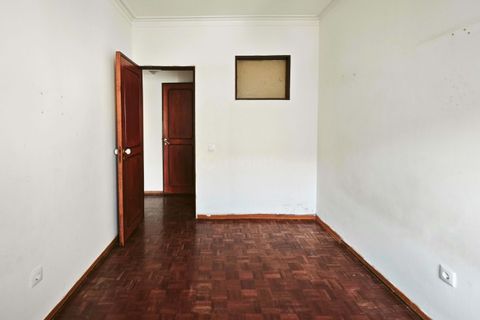 Lejlighed i Odivelas, Lisbon, Odivelas - € 285.000 | Ref: ATL3863 - foto 14