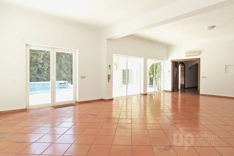 Villa i Cascais, Lisbon, Cascais - € 13.000.000 | Ref: CJG-M896 - foto 3