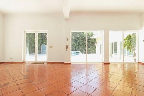 Villa i Cascais, Lisbon, Cascais - € 13.000.000 | Ref: CJG-M896 - foto 4