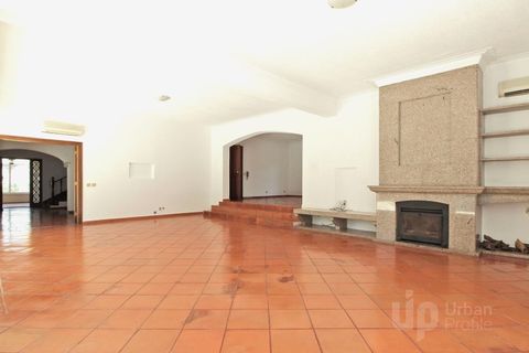 Villa i Cascais, Lisbon, Cascais - € 13.000.000 | Ref: CJG-M896 - foto 5