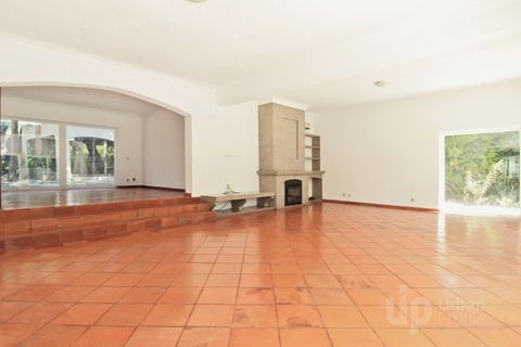 Villa i Cascais, Lisbon, Cascais - € 13.000.000 | Ref: CJG-M896 - foto 6