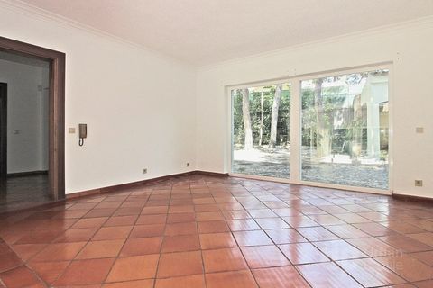 Villa i Cascais, Lisbon, Cascais - € 13.000.000 | Ref: CJG-M896 - foto 7
