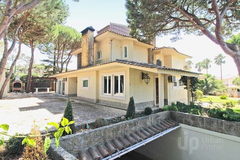 Villa i Cascais, Lisbon, Cascais - € 13.000.000 | Ref: CJG-M896 - foto 8