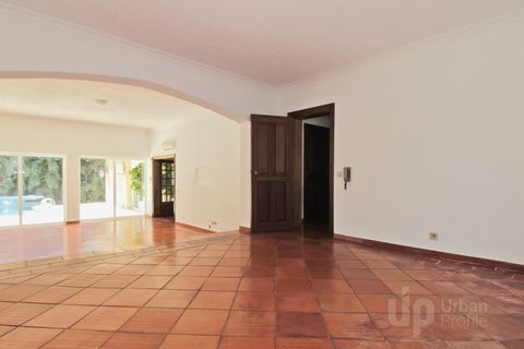 Villa i Cascais, Lisbon, Cascais - € 13.000.000 | Ref: CJG-M896 - foto 9