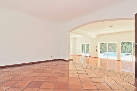 Villa i Cascais, Lisbon, Cascais - € 13.000.000 | Ref: CJG-M896 - foto 10