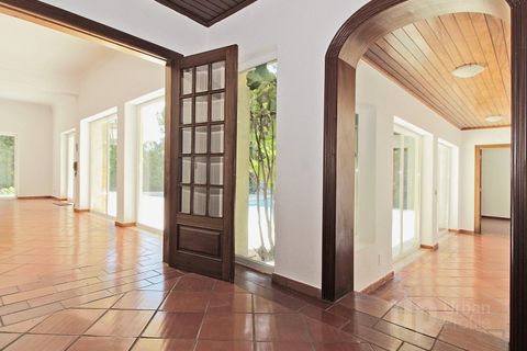 Villa i Cascais, Lisbon, Cascais - € 13.000.000 | Ref: CJG-M896 - foto 11