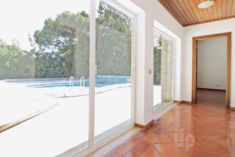 Villa i Cascais, Lisbon, Cascais - € 13.000.000 | Ref: CJG-M896 - foto 12