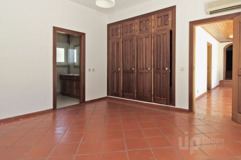 Villa i Cascais, Lisbon, Cascais - € 13.000.000 | Ref: CJG-M896 - foto 13