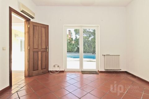 Villa i Cascais, Lisbon, Cascais - € 13.000.000 | Ref: CJG-M896 - foto 14