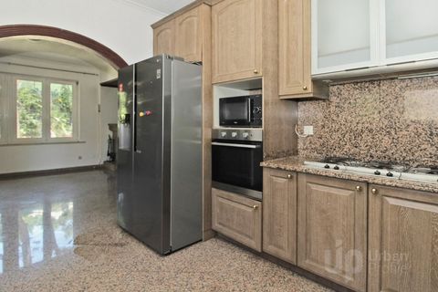 Villa i Cascais, Lisbon, Cascais - € 13.000.000 | Ref: CJG-M896 - foto 16