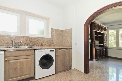 Villa i Cascais, Lisbon, Cascais - € 13.000.000 | Ref: CJG-M896 - foto 17