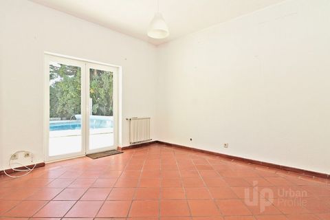 Villa i Cascais, Lisbon, Cascais - € 13.000.000 | Ref: CJG-M896 - foto 18