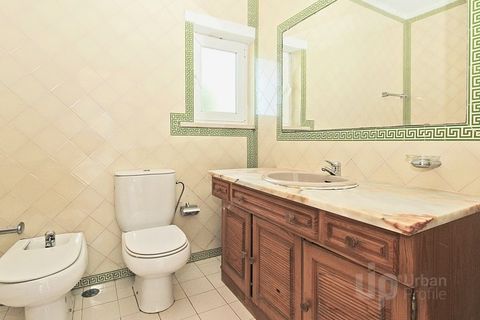 Villa i Cascais, Lisbon, Cascais - € 13.000.000 | Ref: CJG-M896 - foto 19