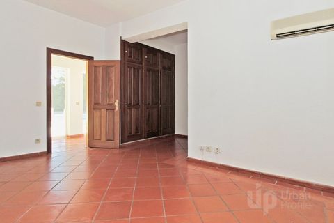 Villa i Cascais, Lisbon, Cascais - € 13.000.000 | Ref: CJG-M896 - foto 20