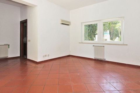 Villa i Cascais, Lisbon, Cascais - € 13.000.000 | Ref: CJG-M896 - foto 21