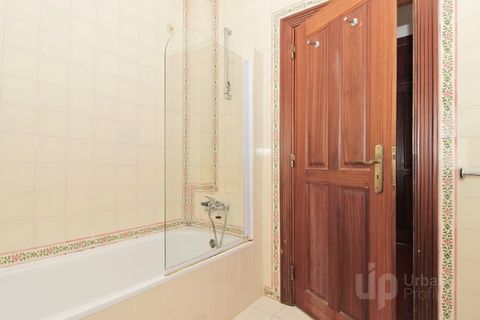 Villa i Cascais, Lisbon, Cascais - € 13.000.000 | Ref: CJG-M896 - foto 22