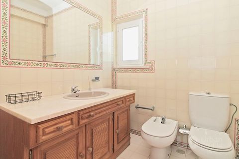 Villa i Cascais, Lisbon, Cascais - € 13.000.000 | Ref: CJG-M896 - foto 23