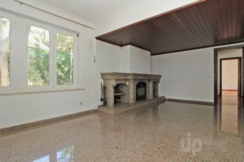 Villa i Cascais, Lisbon, Cascais - € 13.000.000 | Ref: CJG-M896 - foto 24