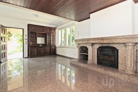 Villa i Cascais, Lisbon, Cascais - € 13.000.000 | Ref: CJG-M896 - foto 25