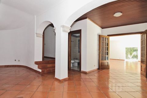 Villa i Cascais, Lisbon, Cascais - € 13.000.000 | Ref: CJG-M896 - foto 26