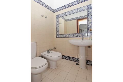 Villa i Cascais, Lisbon, Cascais - € 13.000.000 | Ref: CJG-M896 - foto 27