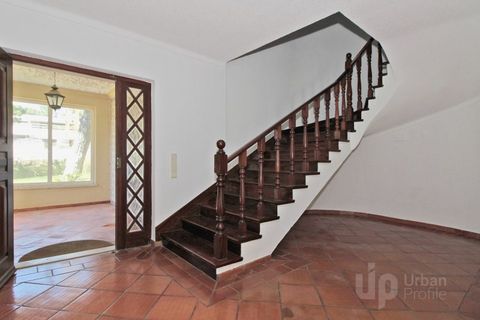 Villa i Cascais, Lisbon, Cascais - € 13.000.000 | Ref: CJG-M896 - foto 28