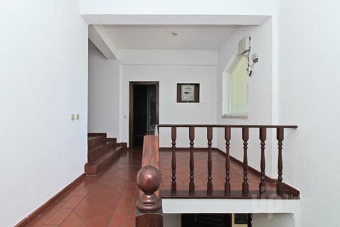 Villa i Cascais, Lisbon, Cascais - € 13.000.000 | Ref: CJG-M896 - foto 29