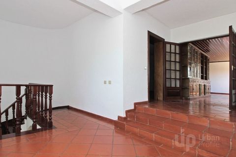 Villa i Cascais, Lisbon, Cascais - € 13.000.000 | Ref: CJG-M896 - foto 30