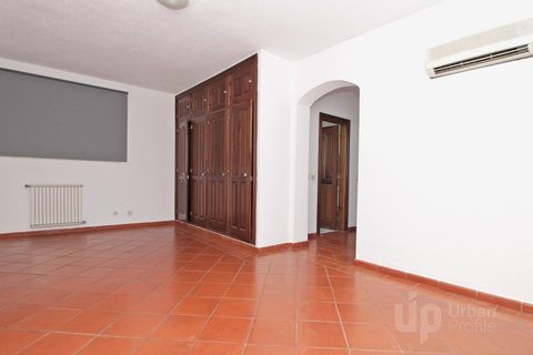 Villa i Cascais, Lisbon, Cascais - € 13.000.000 | Ref: CJG-M896 - foto 31